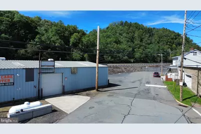0 Third Street, Saint Clair, PA 17970 - Photo 3