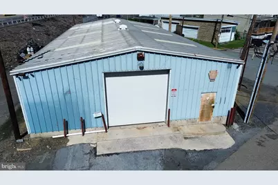 0 Third Street, Saint Clair, PA 17970 - Photo 13