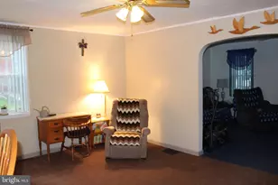 107 N Keystone St, Muir, PA 17957 - Photo 7