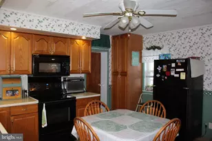 107 N Keystone St, Muir, PA 17957 - Photo 5