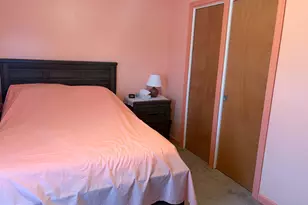 107 N Keystone St, Muir, PA 17957 - Photo 41