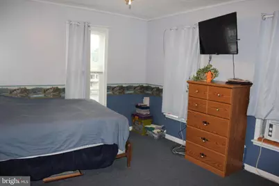107 N Keystone Street, Muir, PA 17957 - Photo 27