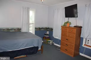 107 N Keystone St, Muir, PA 17957 - Photo 27