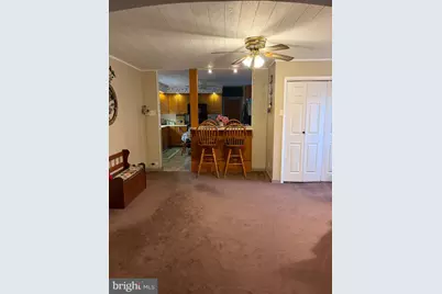 107 N Keystone Street, Muir, PA 17957 - Photo 39