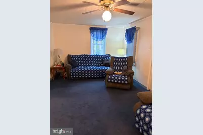 107 N Keystone Street, Muir, PA 17957 - Photo 33