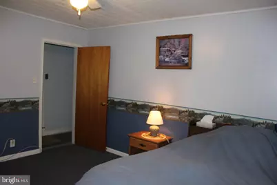 107 N Keystone Street, Muir, PA 17957 - Photo 25