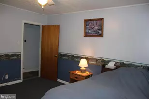 107 N Keystone St, Muir, PA 17957 - Photo 25