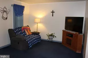 107 N Keystone St, Muir, PA 17957 - Photo 11