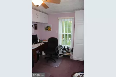 107 N Keystone Street, Muir, PA 17957 - Photo 21