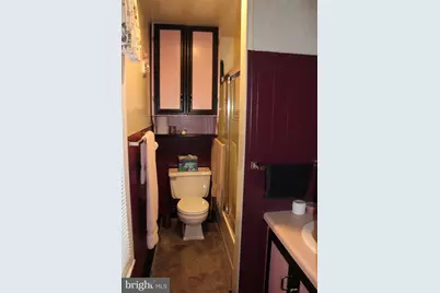 107 N Keystone Street, Muir, PA 17957 - Photo 19
