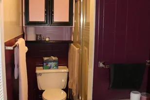 107 N Keystone St, Muir, PA 17957 - Photo 19