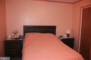 107 N Keystone St, Muir, PA 17957 - Photo 23