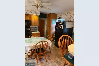 107 N Keystone Street, Muir, PA 17957 - Photo 37