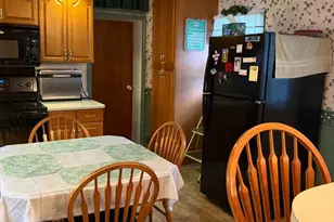 107 N Keystone St, Muir, PA 17957 - Photo 37