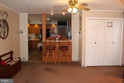 107 N Keystone Street, Muir, PA 17957 - Photo 9