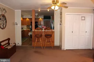 107 N Keystone St, Muir, PA 17957 - Photo 9