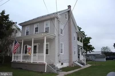 107 N Keystone Street, Muir, PA 17957 - Photo 3