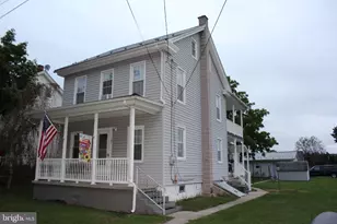107 N Keystone St, Muir, PA 17957 - Photo 3