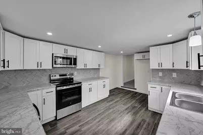 120 N Nichols Street, Saint Clair, PA 17970 - Photo 11