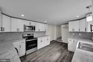 120 N Nichols St, Saint Clair, PA 17970 - Photo 11