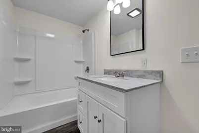 120 N Nichols Street, Saint Clair, PA 17970 - Photo 21