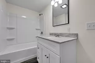 120 N Nichols St, Saint Clair, PA 17970 - Photo 21