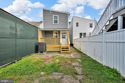 120 N Nichols Street, Saint Clair, PA 17970 - Photo 25
