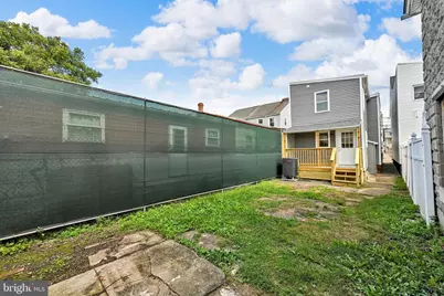 120 N Nichols Street, Saint Clair, PA 17970 - Photo 27