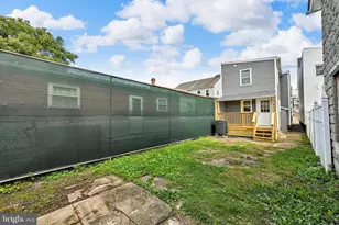 120 N Nichols St, Saint Clair, PA 17970 - Photo 27