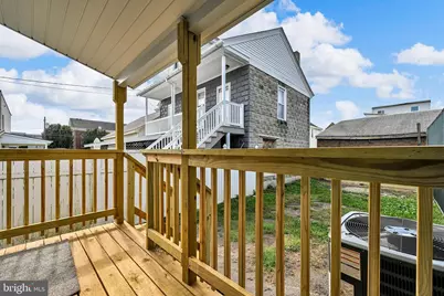 120 N Nichols Street, Saint Clair, PA 17970 - Photo 29