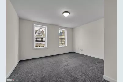 120 N Nichols Street, Saint Clair, PA 17970 - Photo 13