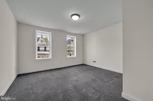 120 N Nichols St, Saint Clair, PA 17970 - Photo 13