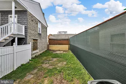 120 N Nichols Street, Saint Clair, PA 17970 - Photo 23