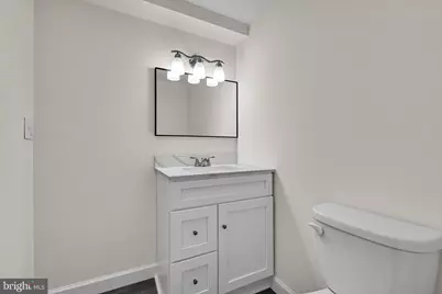 120 N Nichols Street, Saint Clair, PA 17970 - Photo 17