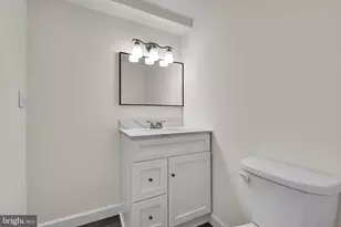 120 N Nichols St, Saint Clair, PA 17970 - Photo 17