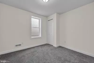 120 N Nichols Street, Saint Clair, PA 17970 - Photo 15