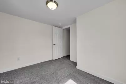 120 N Nichols Street, Saint Clair, PA 17970 - Photo 19