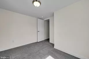 120 N Nichols St, Saint Clair, PA 17970 - Photo 19