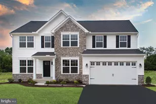 96 Eagle View Dr, New Ringgold, PA 17960 - Photo 1