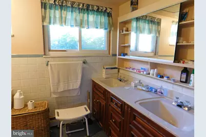 297 E Main Street, Tamaqua, PA 18252 - Photo 13