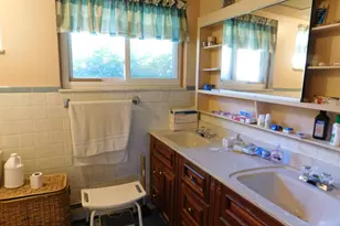 297 E Main St, Tamaqua, PA 18252 - Photo 13