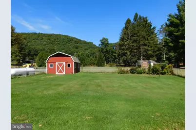 297 E Main Street, Tamaqua, PA 18252 - Photo 25