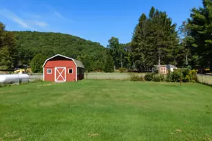 297 E Main St, Tamaqua, PA 18252 - Photo 25