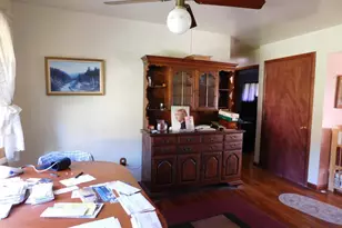 297 E Main St, Tamaqua, PA 18252 - Photo 9