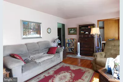 297 E Main Street, Tamaqua, PA 18252 - Photo 7