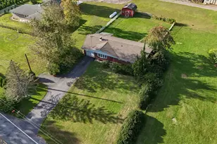 297 E Main St, Tamaqua, PA 18252 - Photo 5