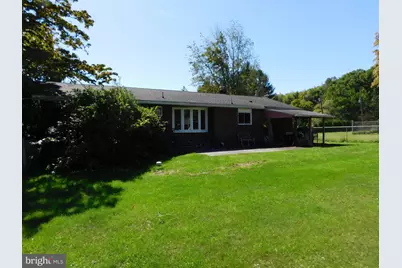 297 E Main Street, Tamaqua, PA 18252 - Photo 19