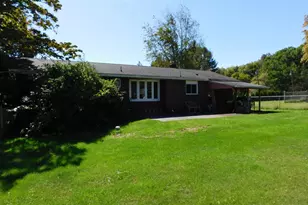 297 E Main St, Tamaqua, PA 18252 - Photo 19