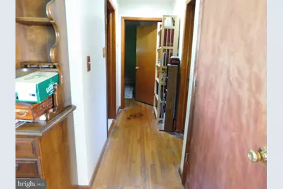 297 E Main Street, Tamaqua, PA 18252 - Photo 11