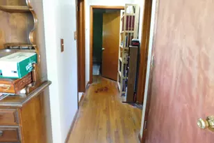 297 E Main St, Tamaqua, PA 18252 - Photo 11